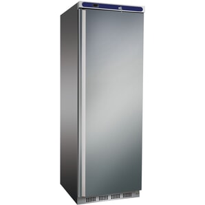 Upright Commercial Freezers from Blue Badger Wholesale