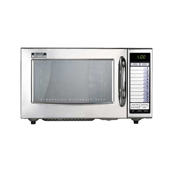1000 watt toaster oven
