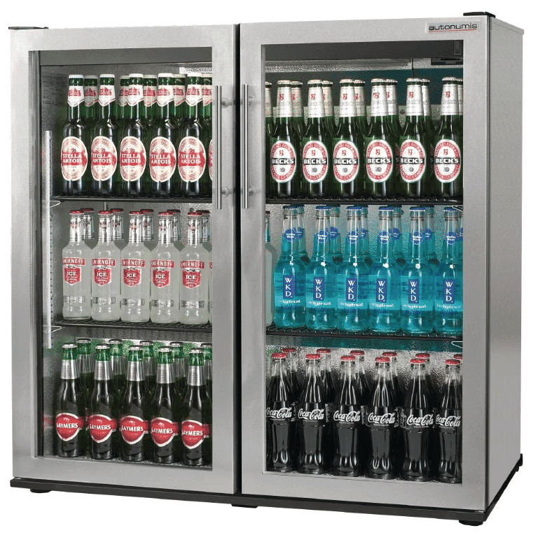 haier apartment size refrigerator