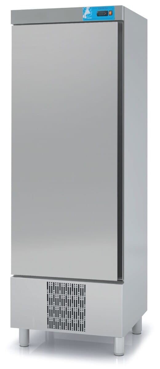 Coreco CSR-751 Undermount Refrigerator