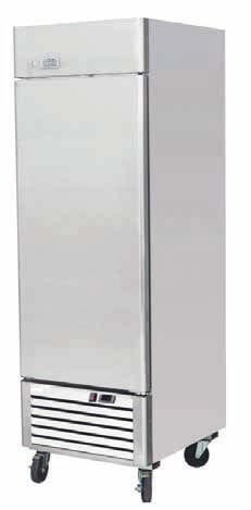 ice a cool refrigeration