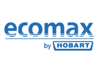 霍巴特Ecomax